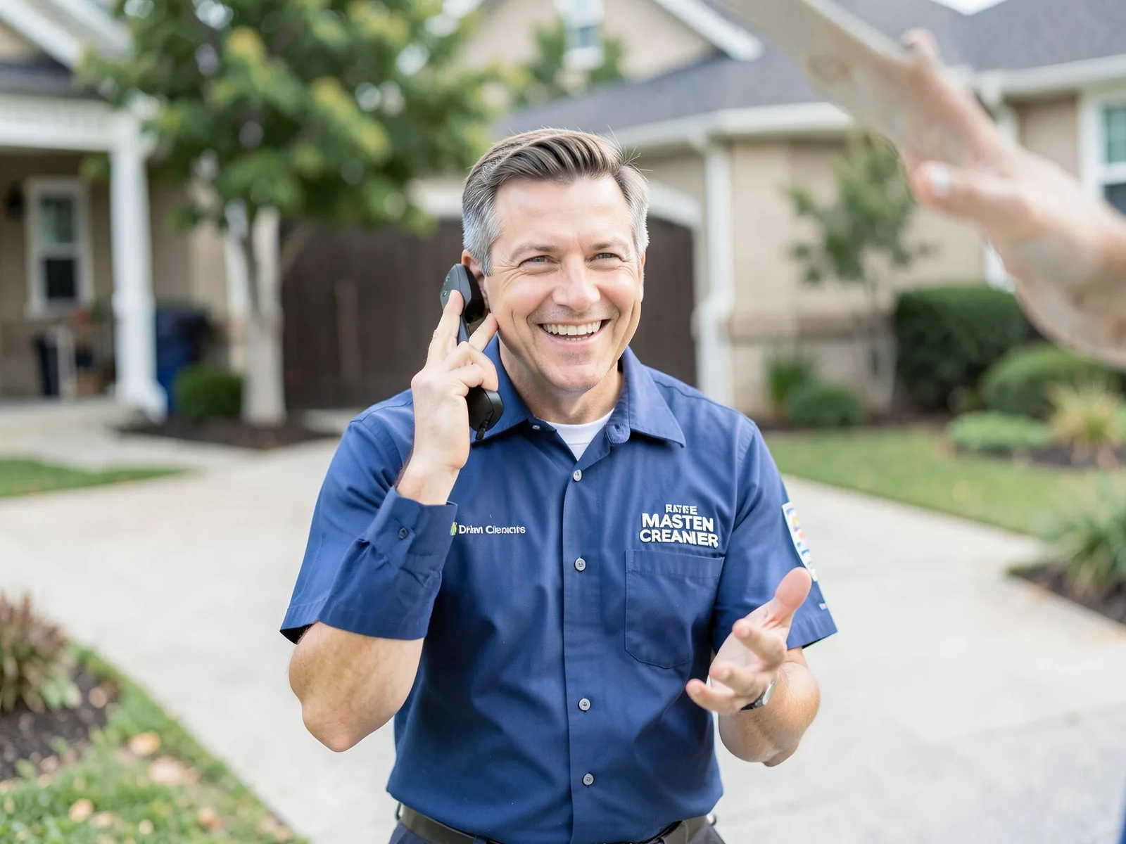 Drain Cleaning Montalba, TX FAQs